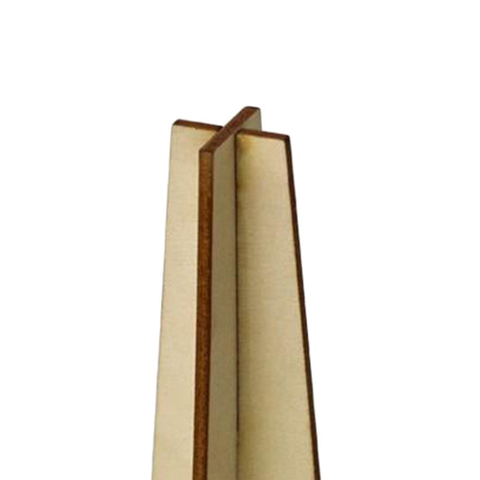 Stainless Steel Coffee Tamper Wider Stir Area Leveler Needle Stand