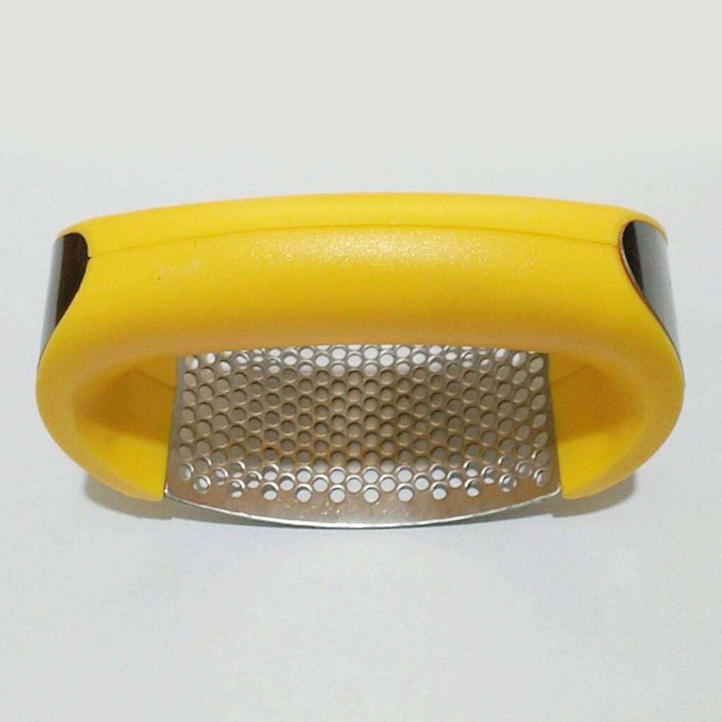 Garlic Press Household Garlic Mincer Device Garlic Chopper Press Rocker