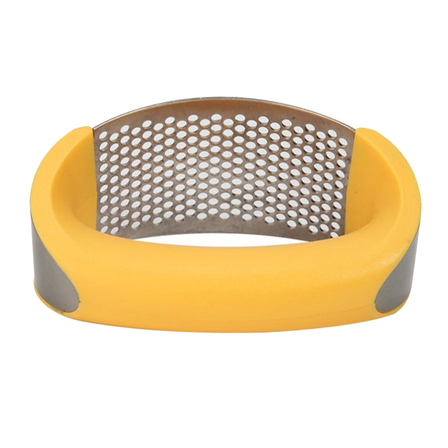 Garlic Press Household Garlic Mincer Device Garlic Chopper Press Rocker