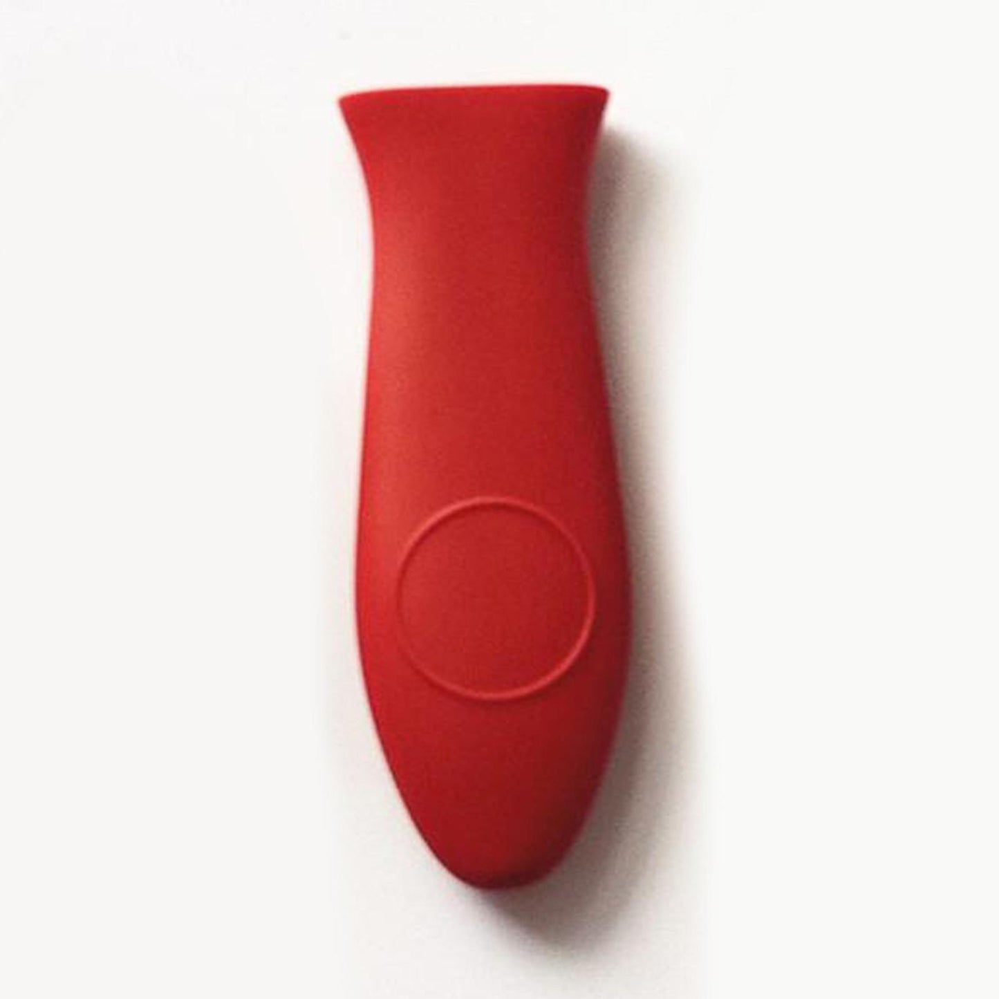 Hot Handle Holder Cast Iron Skillet Handle Cover Hot Handle Holder A