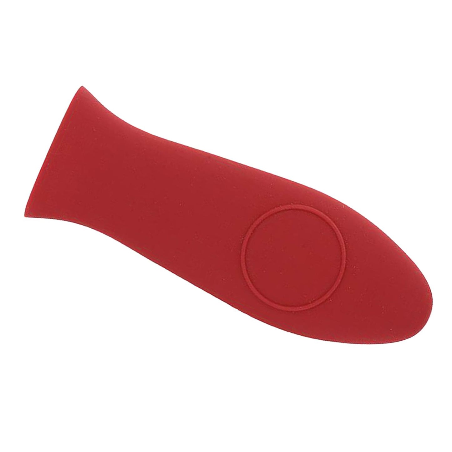 Hot Handle Holder Cast Iron Skillet Handle Cover Hot Handle Holder A