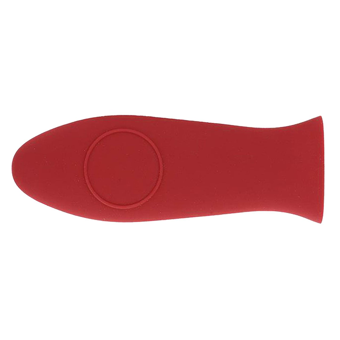 Hot Handle Holder Cast Iron Skillet Handle Cover Hot Handle Holder A