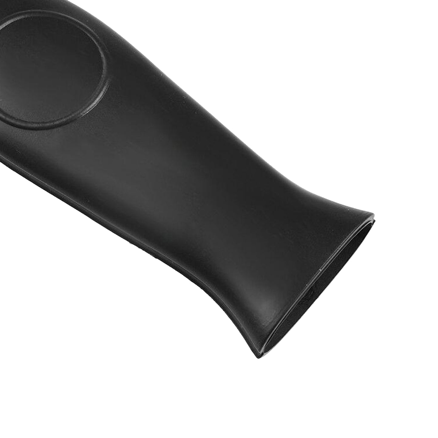 Hot Handle Holder Cast Iron Skillet Handle Cover Hot Handle Holder  B