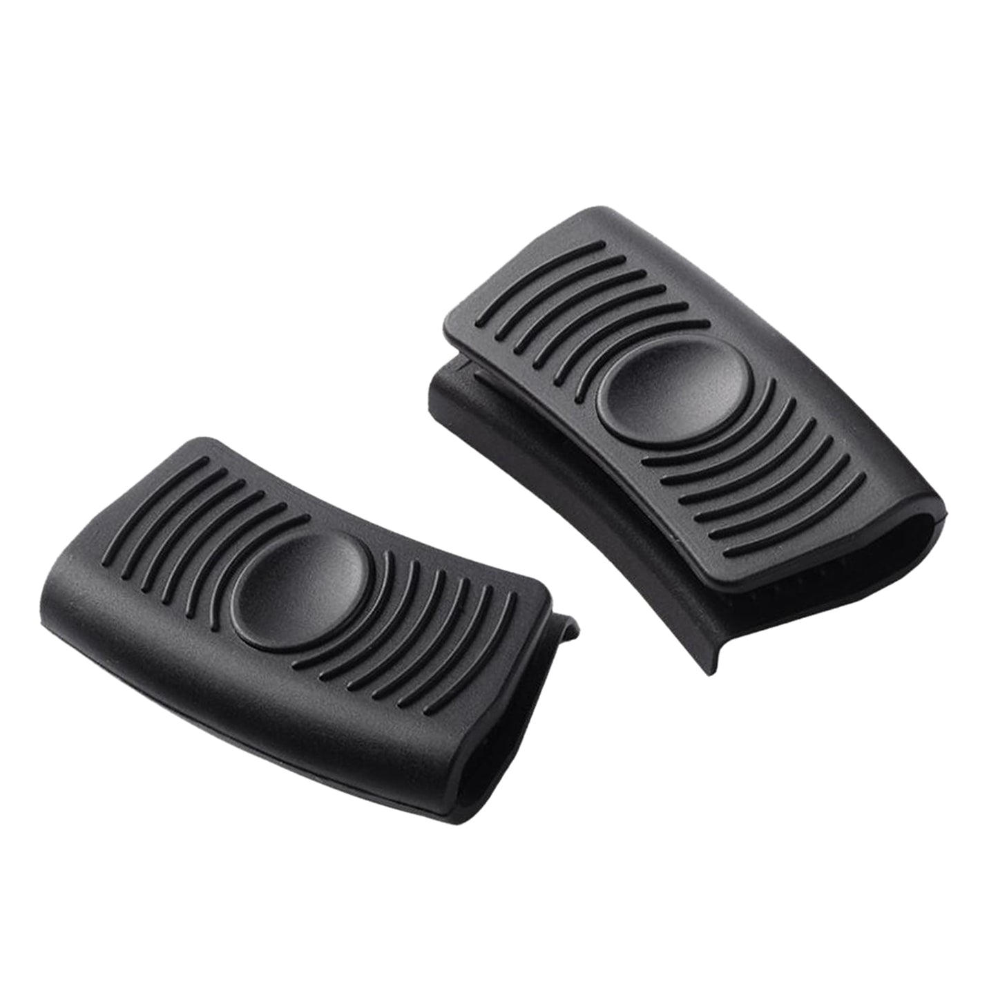 Hot Handle Holder Cast Iron Skillet Handle Cover Holder Sleeves C