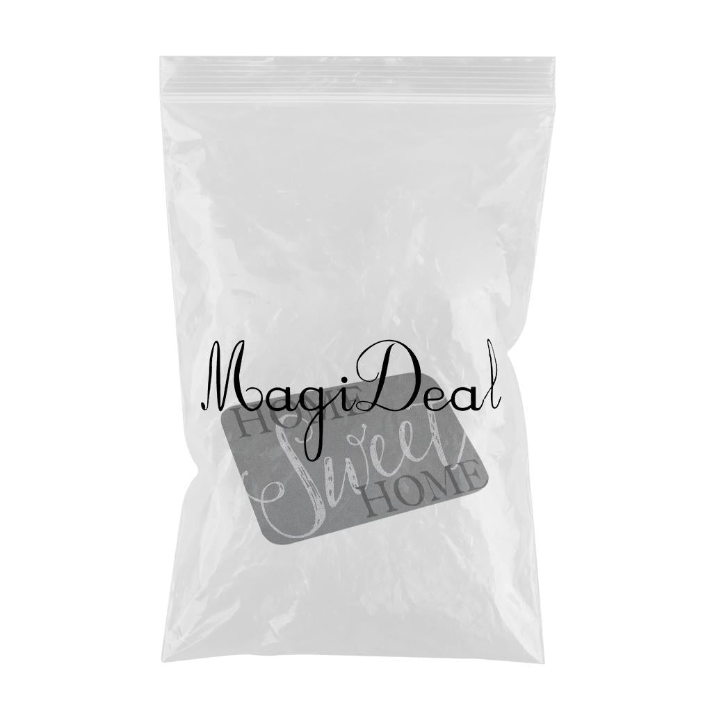 Door Mat Front Floor Mats Easy to Clean for Entry Patio Style 4