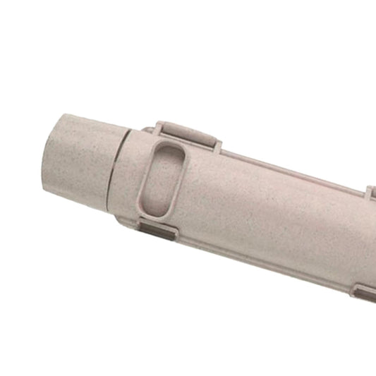 Sushi Maker Plastic Sushi Roller Tool Easy Sushi Cooking Rolls Beige