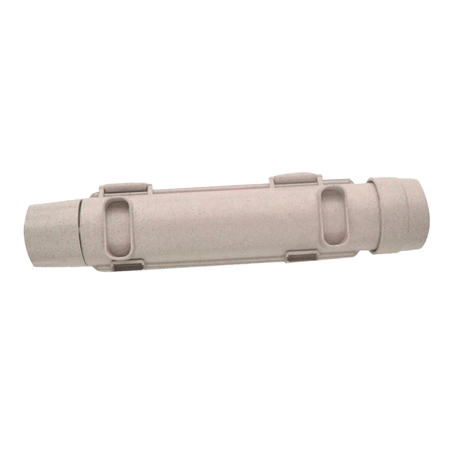 Sushi Maker Plastic Sushi Roller Tool Easy Sushi Cooking Rolls Beige