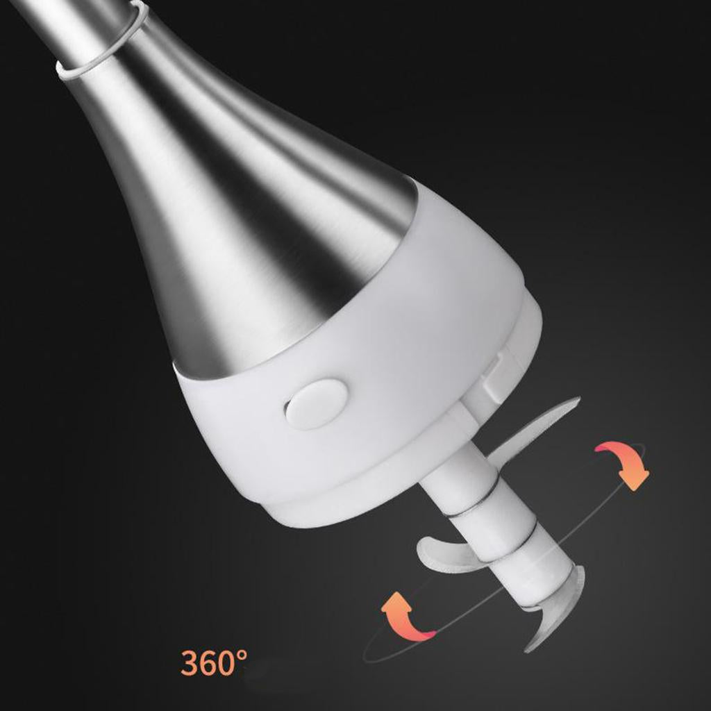 Food Chopper Chef Onion Chopper Chopping Pepper Garlic for Kitchen