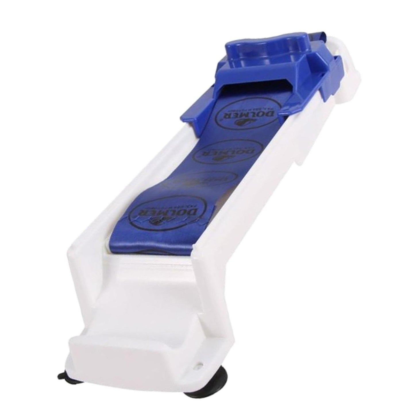 Roller Machine Stuffed Grape Cabbage Leaf Rolling Tool Vegetable Meat Roll