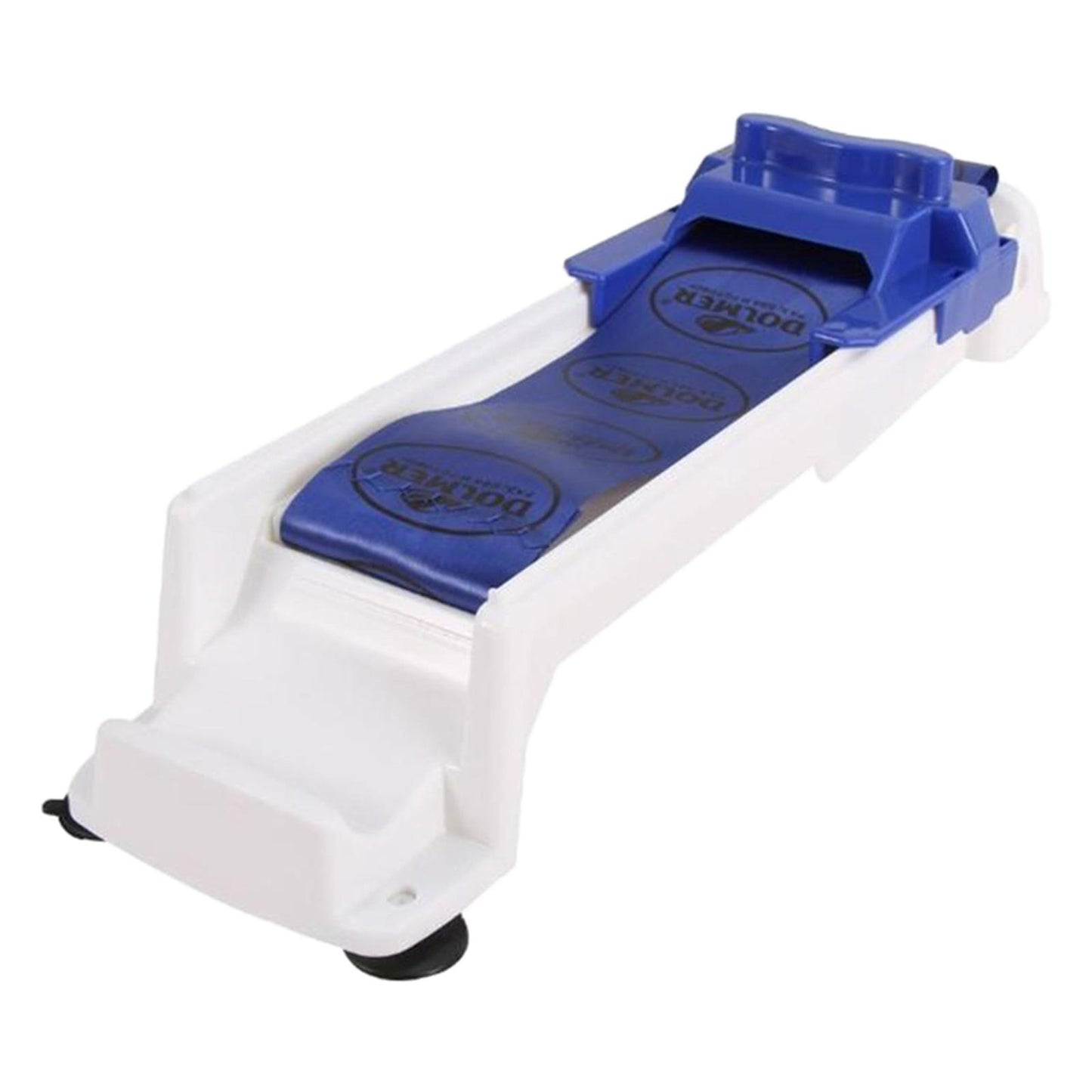 Roller Machine Stuffed Grape Cabbage Leaf Rolling Tool Vegetable Meat Roll