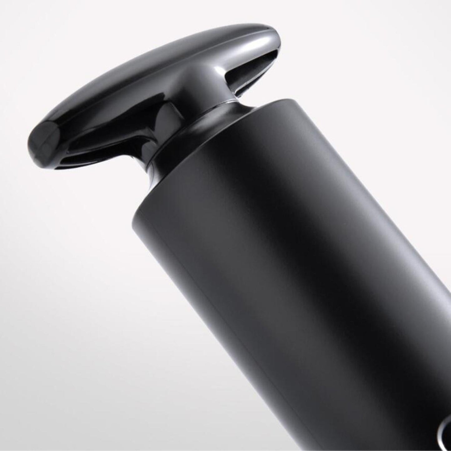 Wine Opener Manual Corkscrew Bottle Opener for Home Party Bar Accessories