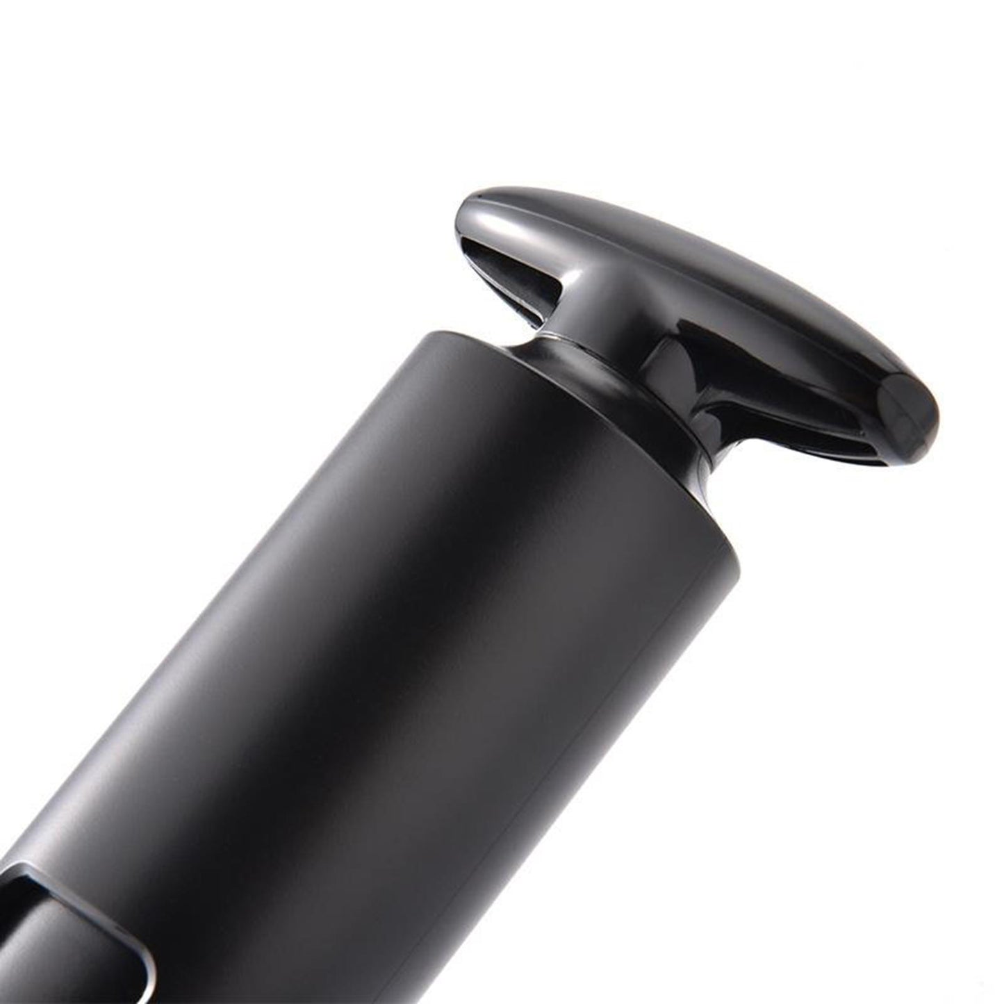 Wine Opener Manual Corkscrew Bottle Opener for Home Party Bar Accessories