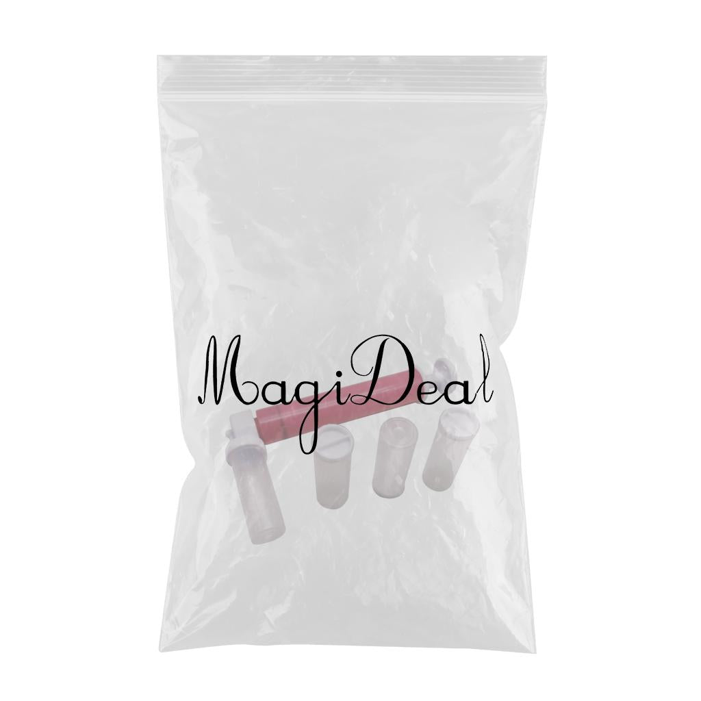 Cake Spray Gun Cake Airbrush Coloring Pump Sprayer Cake Decorating Tools