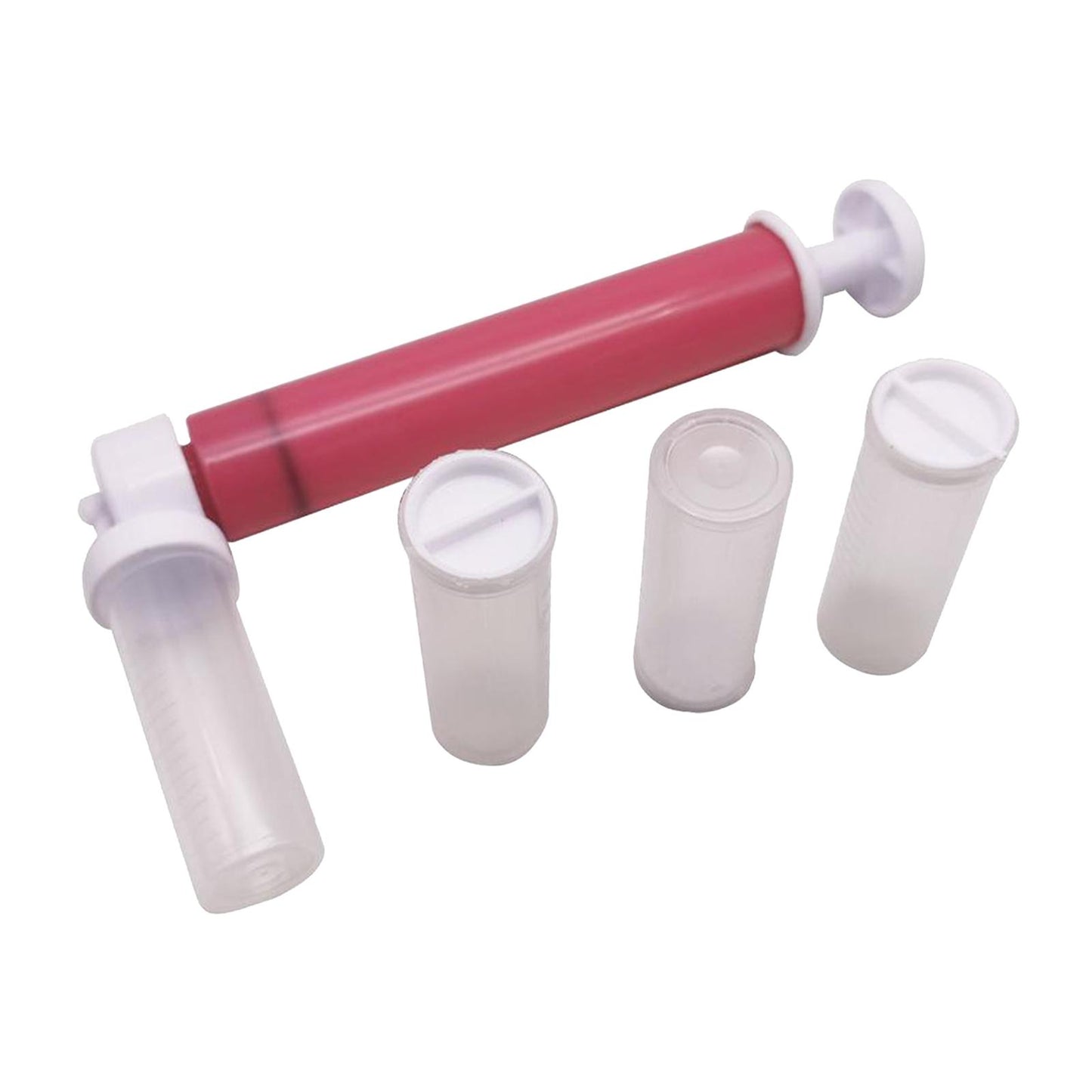 Cake Spray Gun Cake Airbrush Coloring Pump Sprayer Cake Decorating Tools