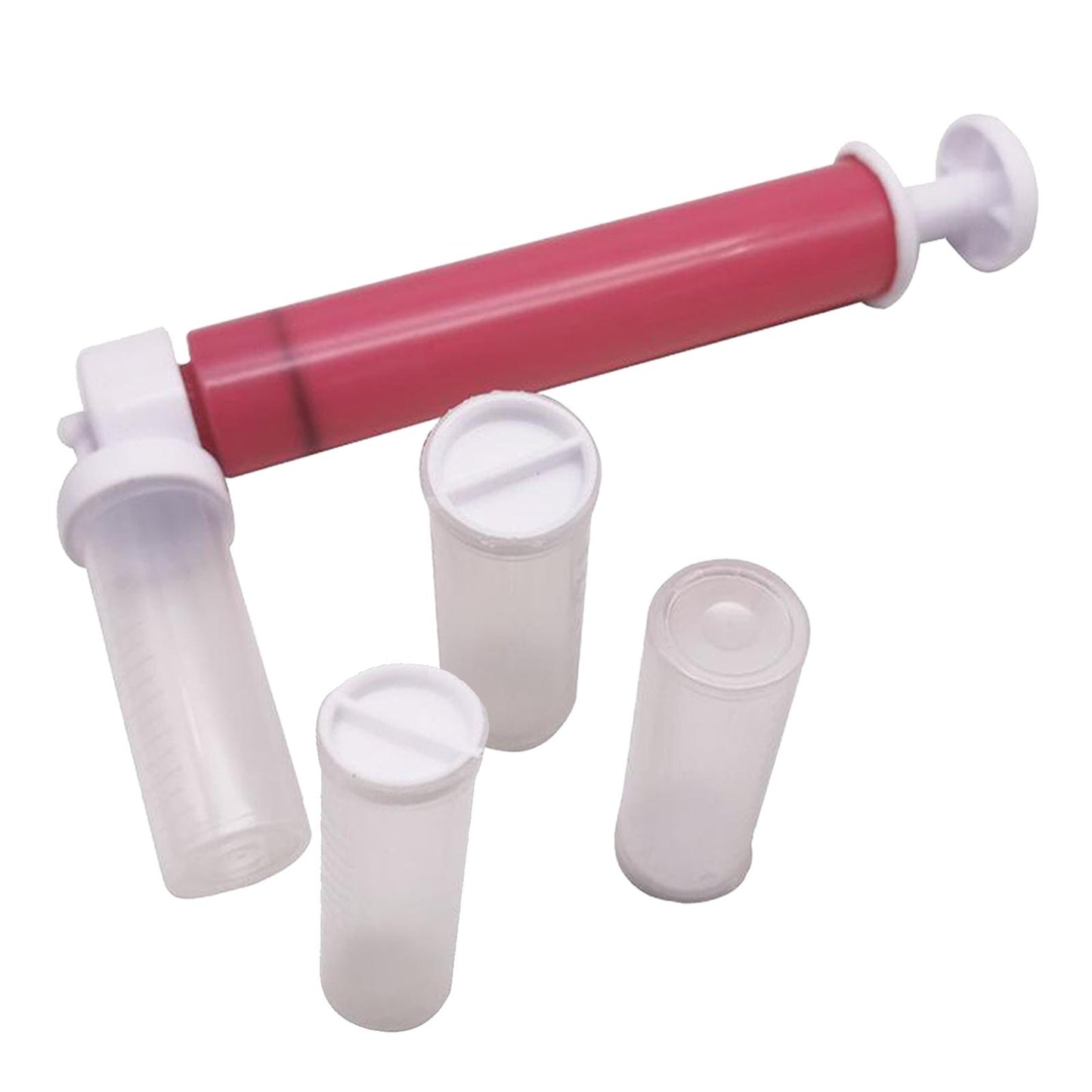 Cake Spray Gun Cake Airbrush Coloring Pump Sprayer Cake Decorating Tools
