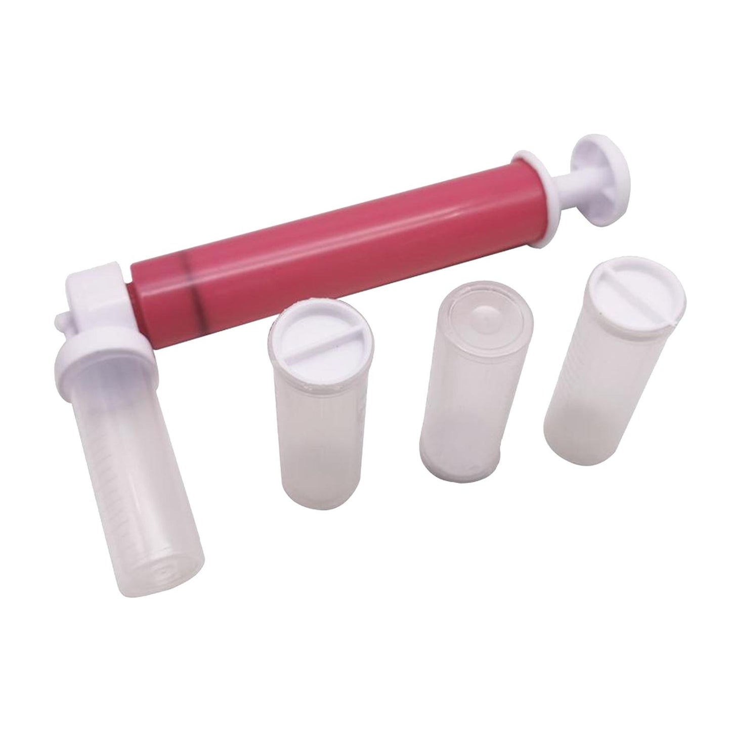 Cake Spray Gun Cake Airbrush Coloring Pump Sprayer Cake Decorating Tools