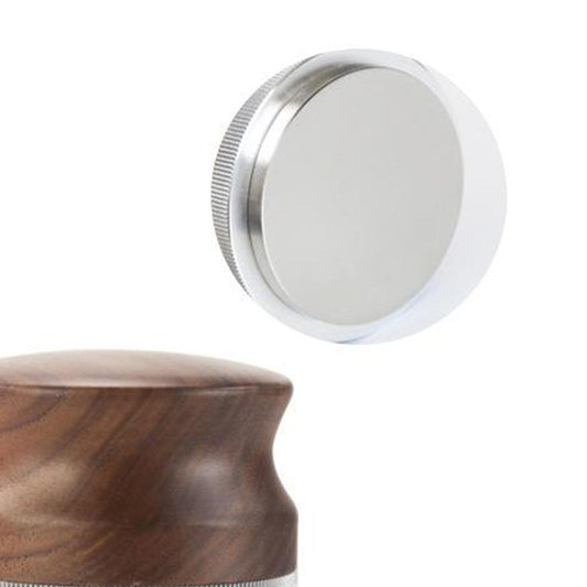 Coffee Tamper Tools Press Level Espresso Tamper Unbiased with Anti Pressure 51mm Style1