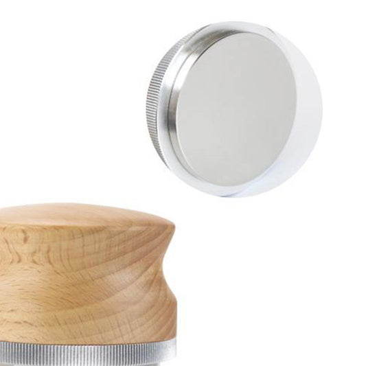 Coffee Tamper Tools Press Level Espresso Tamper Unbiased with Anti Pressure 51mm Style5