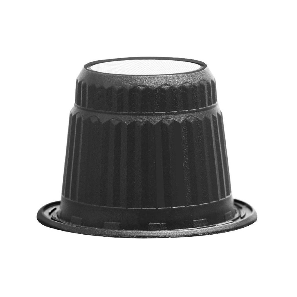20x Coffee Capsule Cup Espresso Filter For Nespresso Coffee Machine