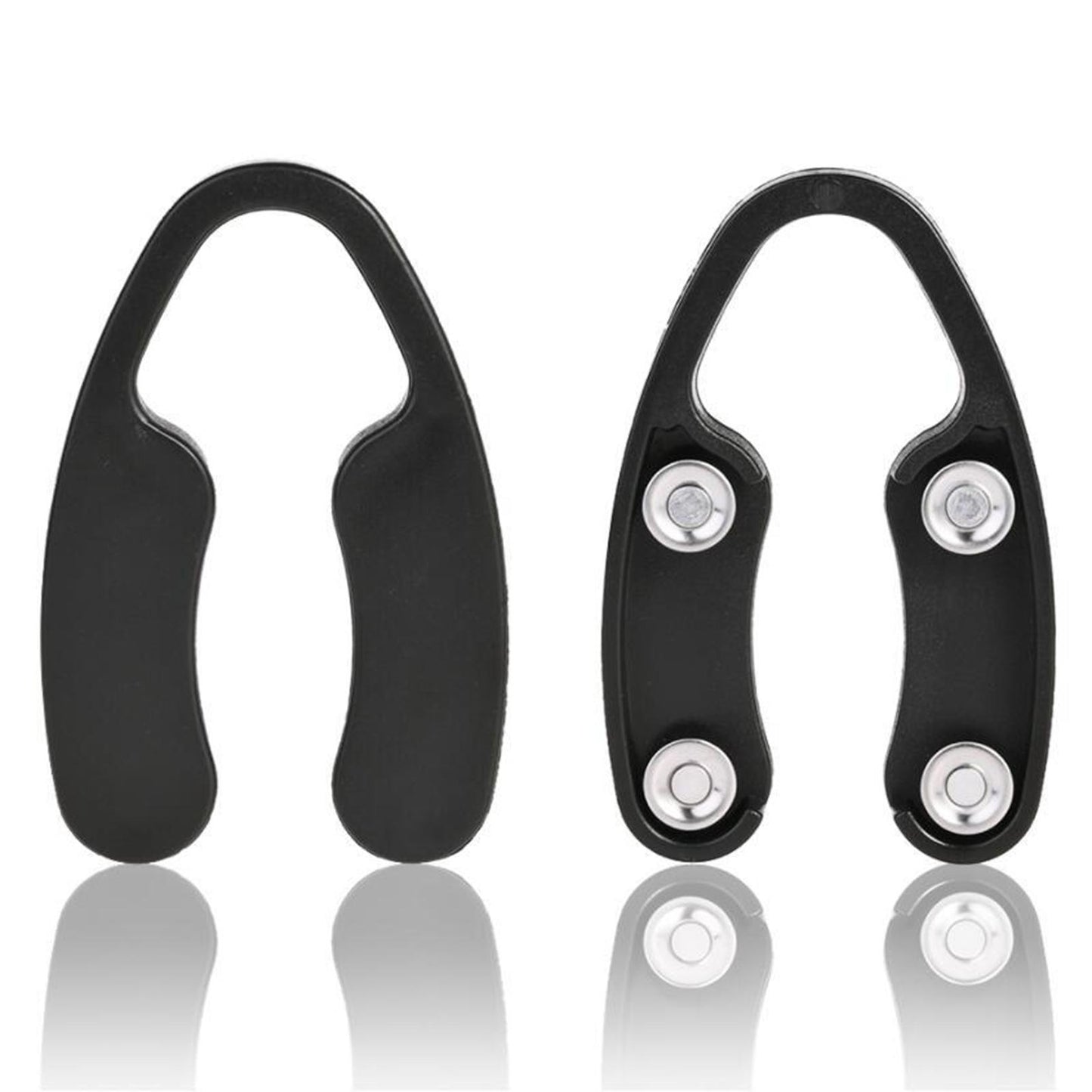 Air Pressure Wine Opener Bottle Opener Vacuum Corkscrew Kit Kitchen Style 1