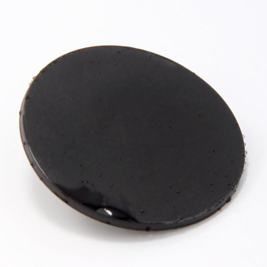 Silicone Blind Filter Blind Insert Backflush Filter Backwashing Gasket