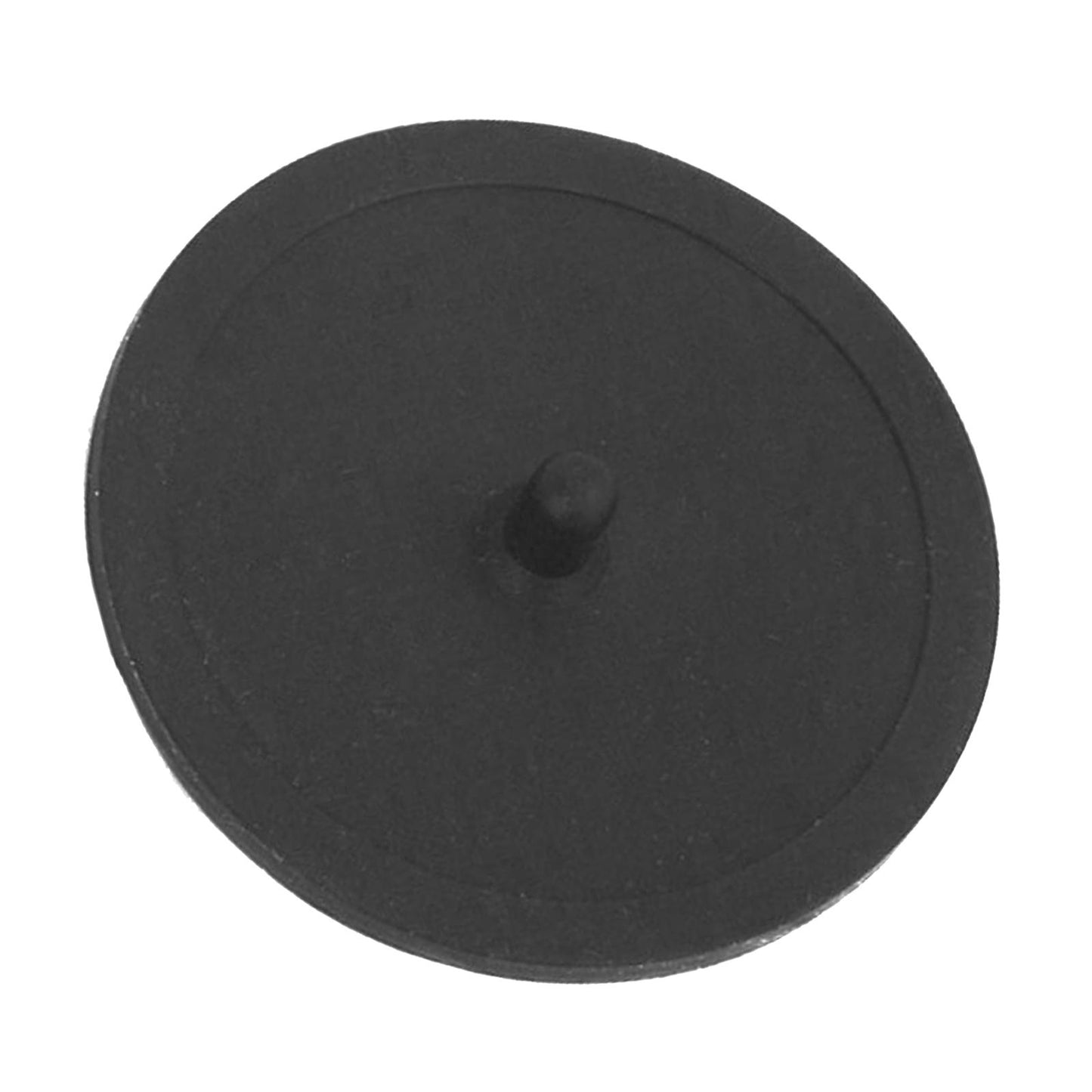 Silicone Blind Filter Blind Insert Backflush Filter Backwashing Gasket