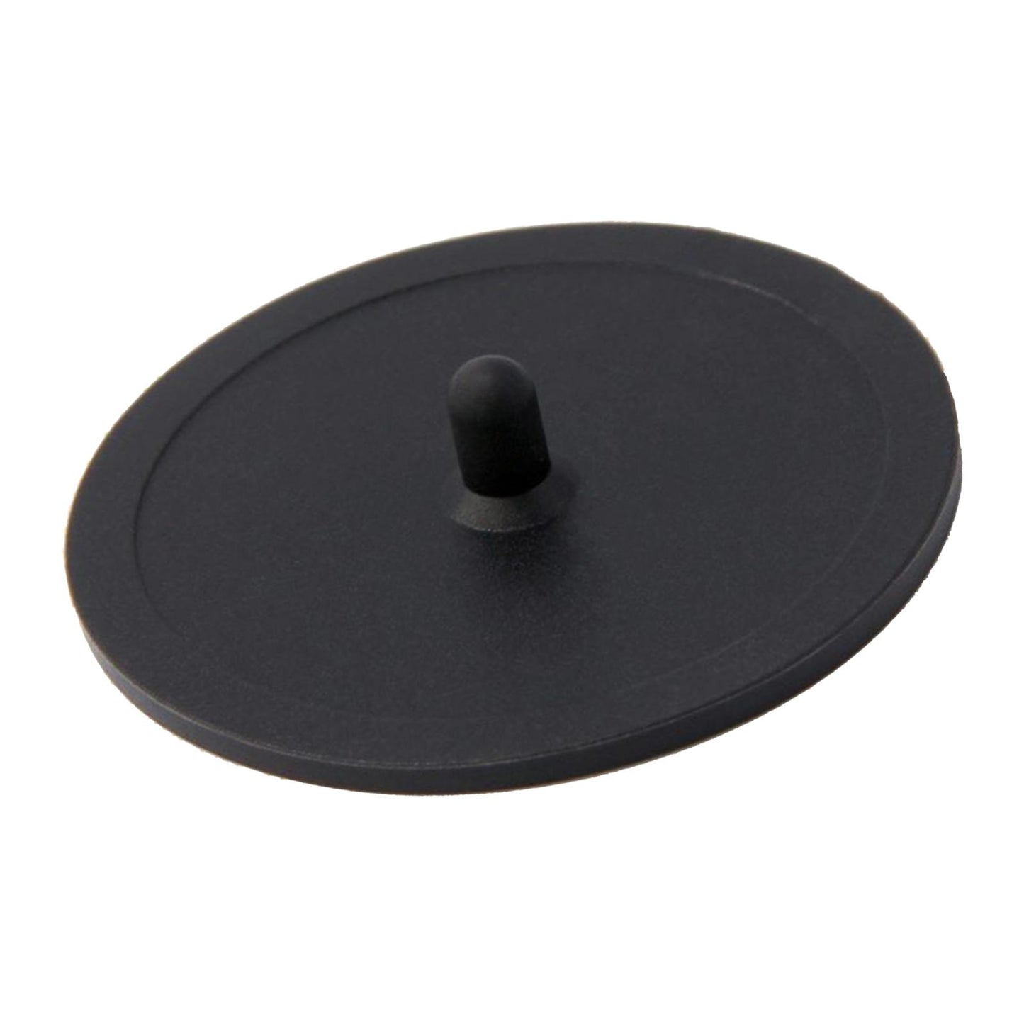 Silicone Blind Filter Blind Insert Backflush Filter Backwashing Gasket