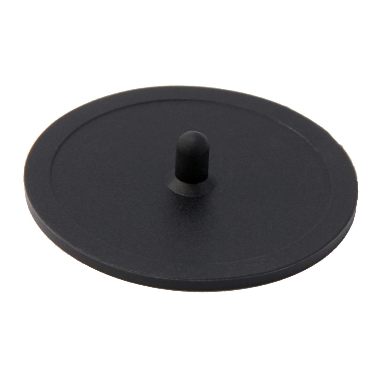 Silicone Blind Filter Blind Insert Backflush Filter Backwashing Gasket