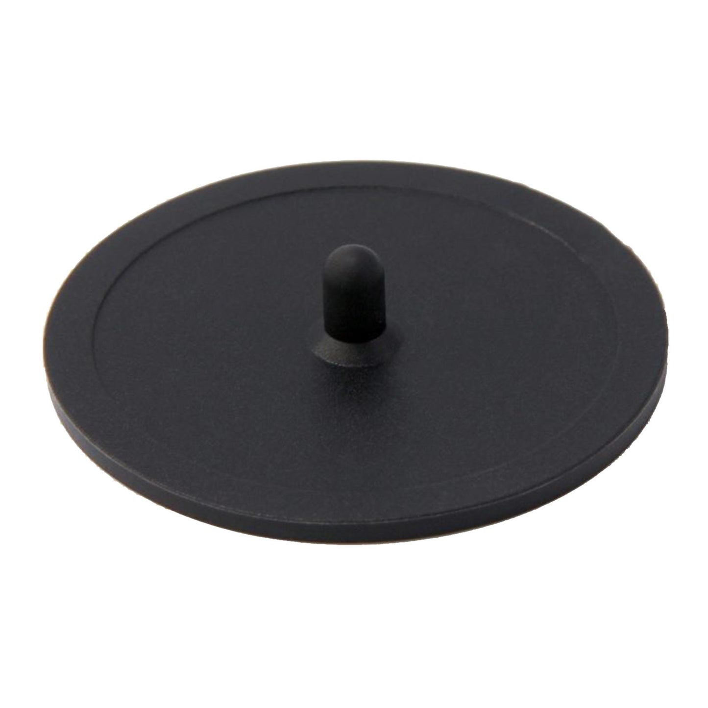 Silicone Blind Filter Blind Insert Backflush Filter Backwashing Gasket