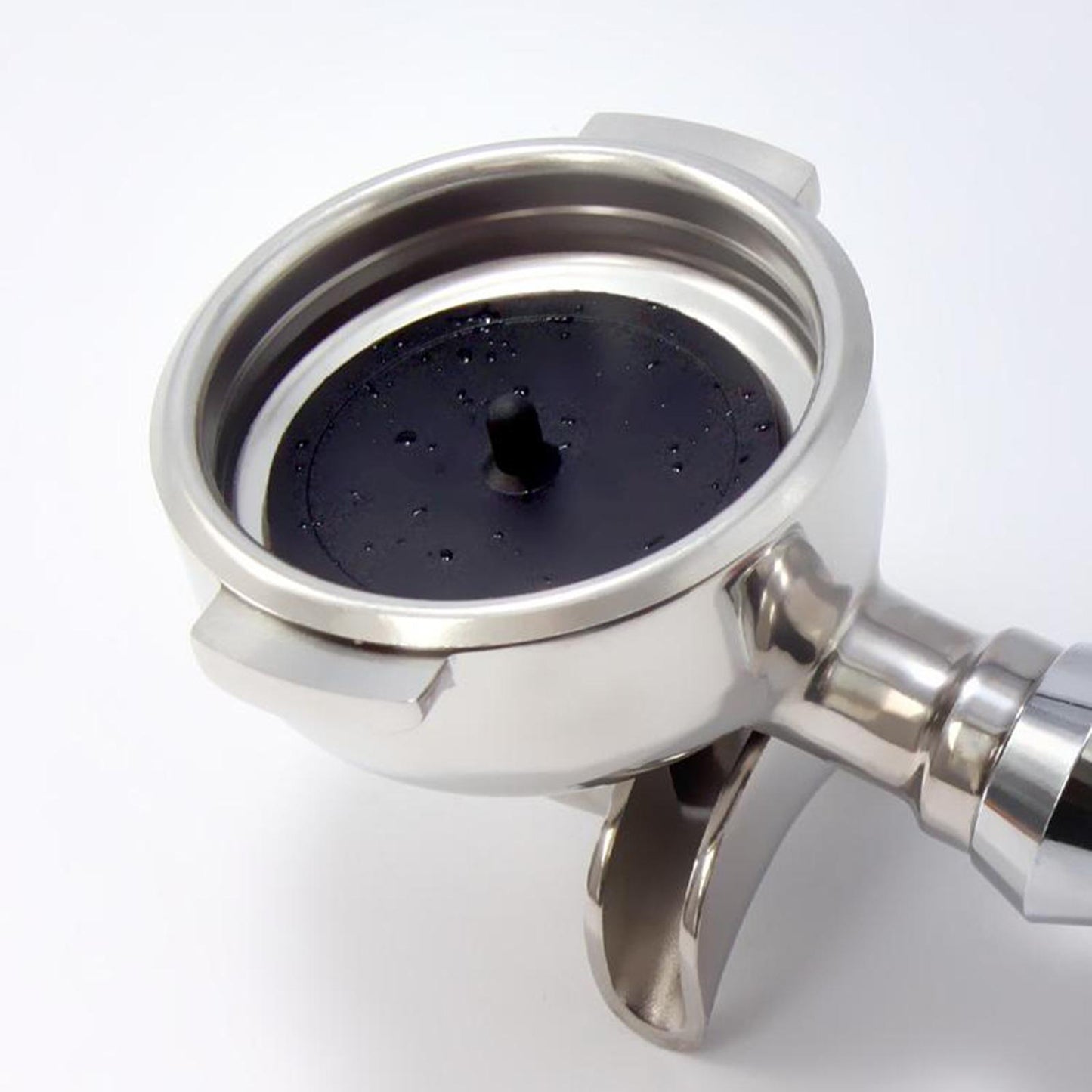 Silicone Blind Filter Blind Insert Backflush Filter Backwashing Gasket