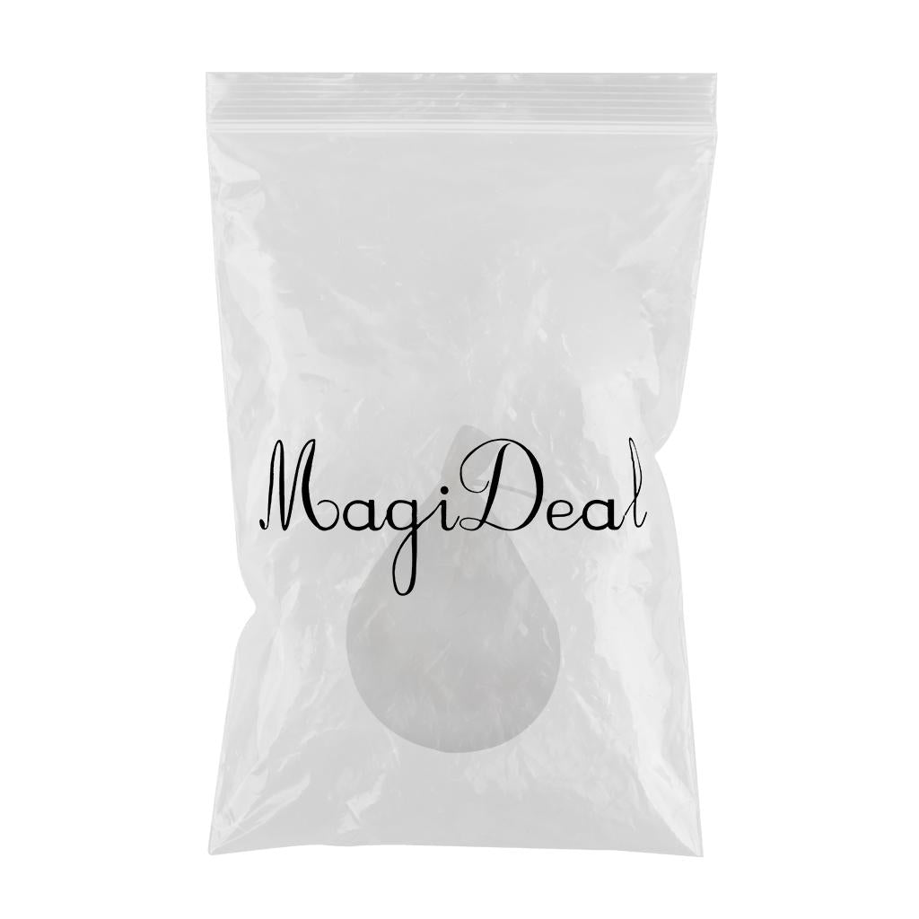 Non Stick Silicone Kneading Dough Bag Versatile Bread Pastry Dough Mixer Small
