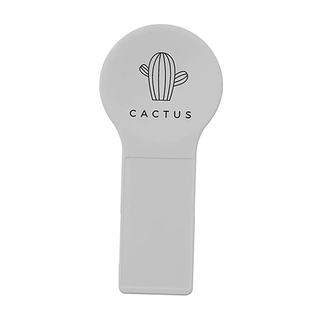 Nordic Toilet Seat Cover Lifter Toilet Handle Lifter Home Bathroom Style 2