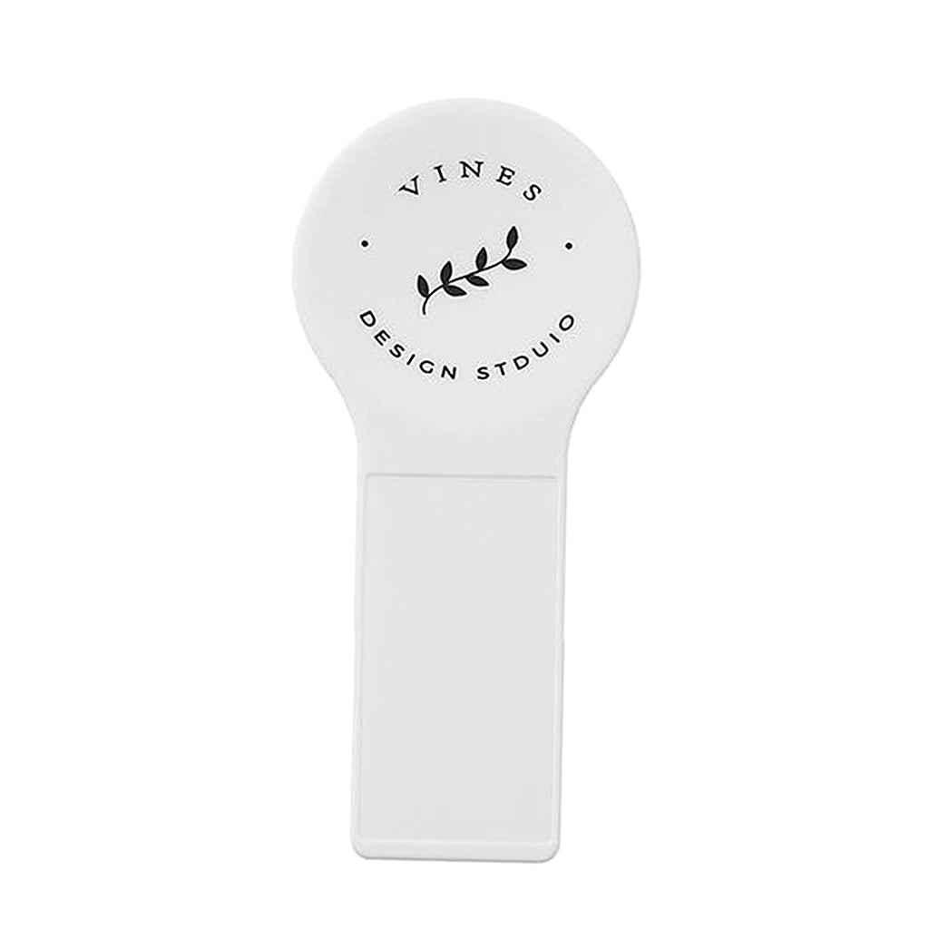 Nordic Toilet Seat Cover Lifter Toilet Handle Lifter Home Bathroom Style 3