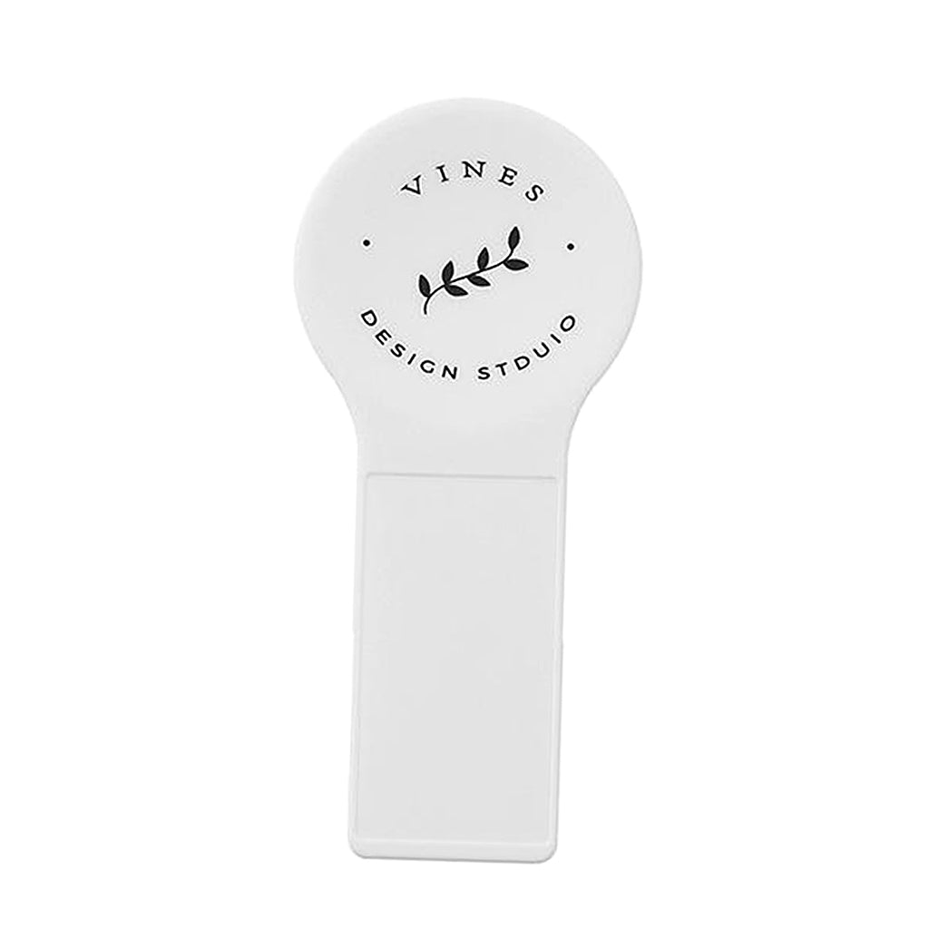Nordic Toilet Seat Cover Lifter Toilet Handle Lifter Home Bathroom Style 3
