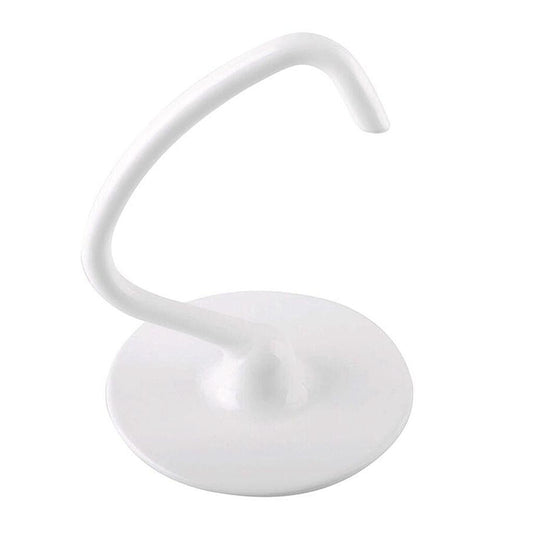 Stand Mixer K5ADH Dough Hook Attachment Spare Parts For 5K5SS 9KSM5 Mixer