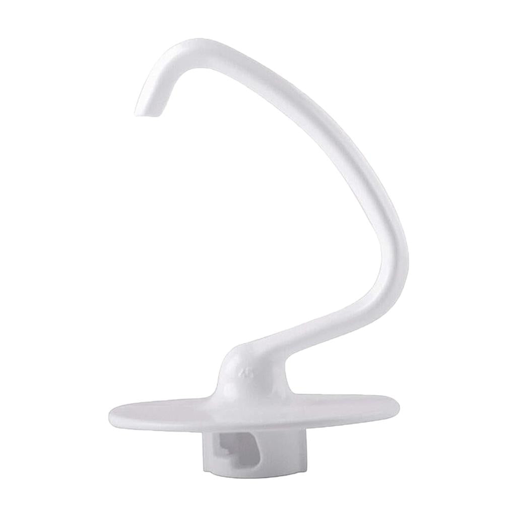 Stand Mixer K5ADH Dough Hook Attachment Spare Parts For 5K5SS 9KSM5 Mixer