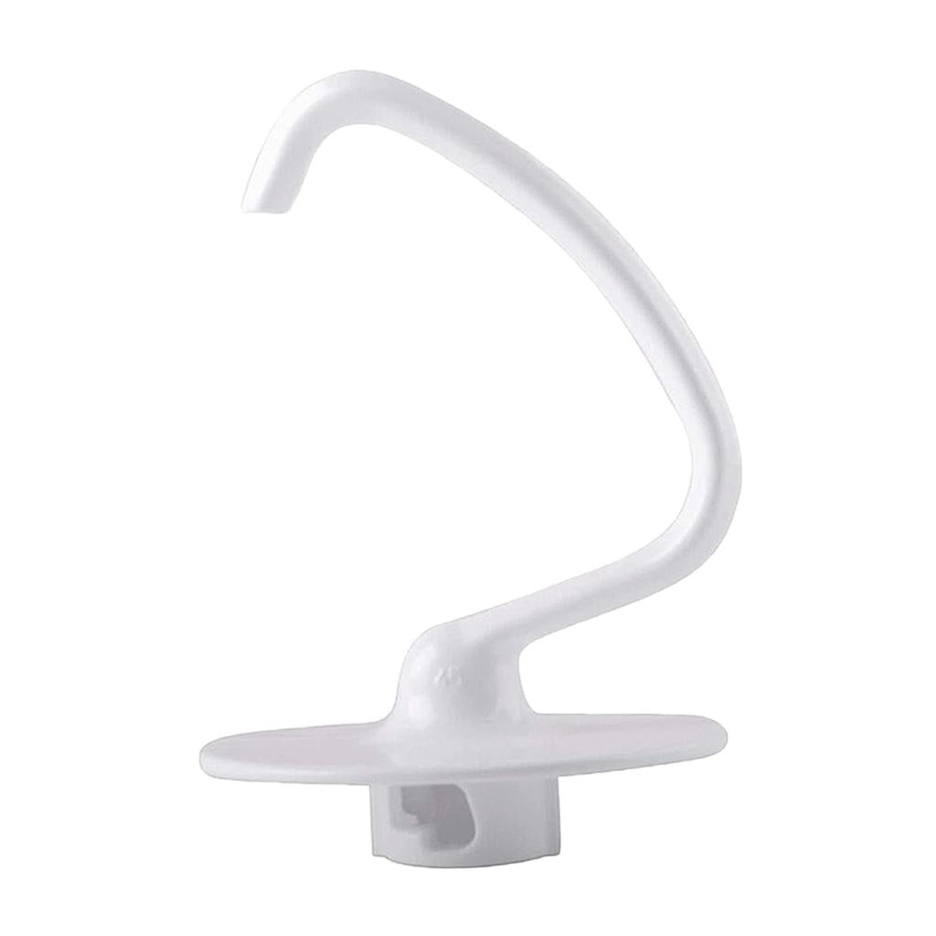 Stand Mixer K5ADH Dough Hook Attachment Spare Parts For 5K5SS 9KSM5 Mixer