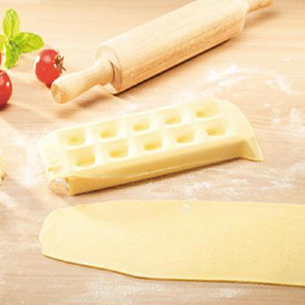 Silicone Mould Handmade Fondant Cake Chocolates Mold Decorating Tools Square