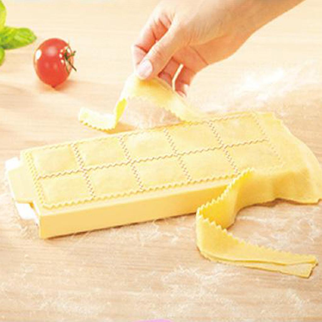 Silicone Mould Handmade Fondant Cake Chocolates Mold Decorating Tools Square