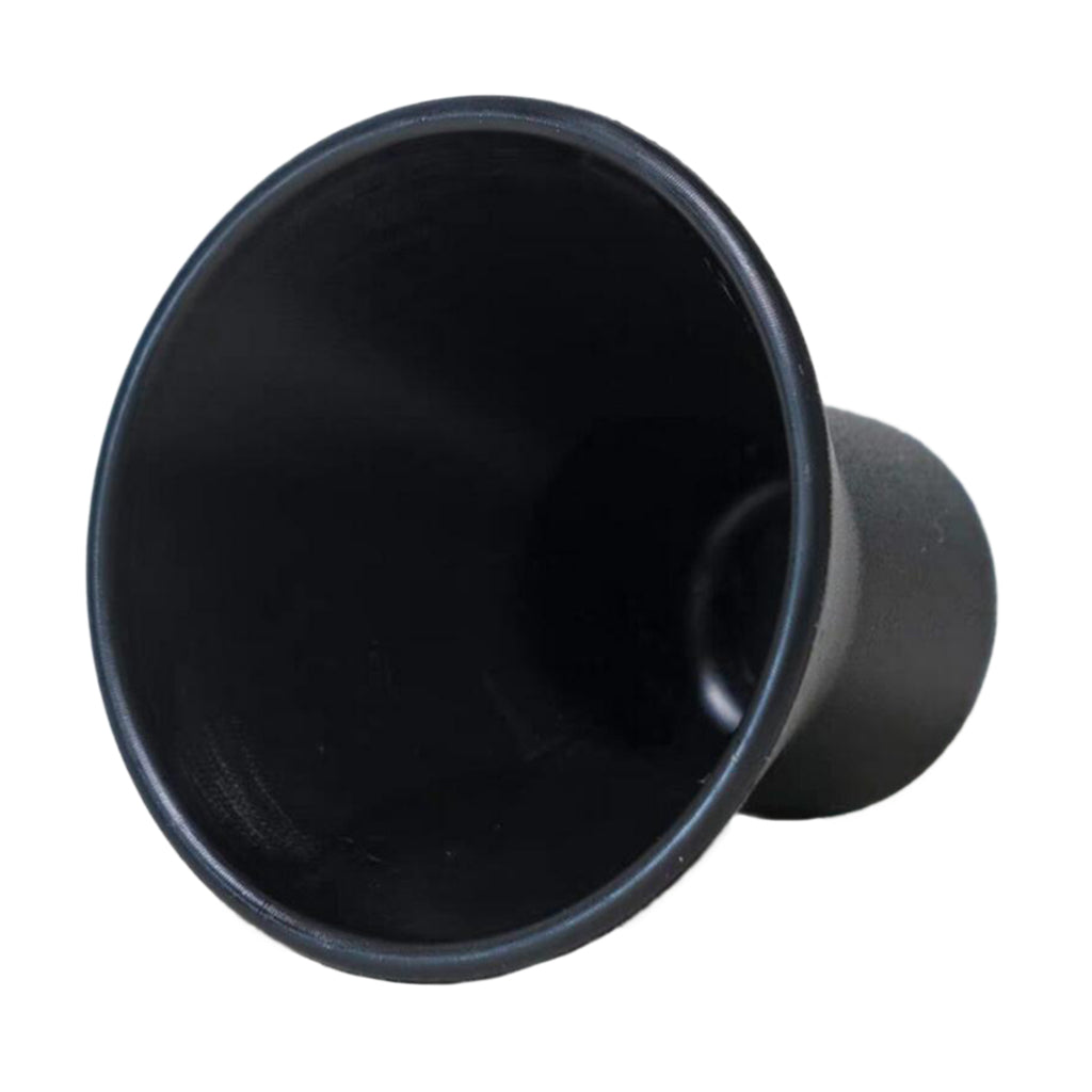 Ceramic Reusable Coffee Dripper Transformer Brewer Filter Cup Style 2