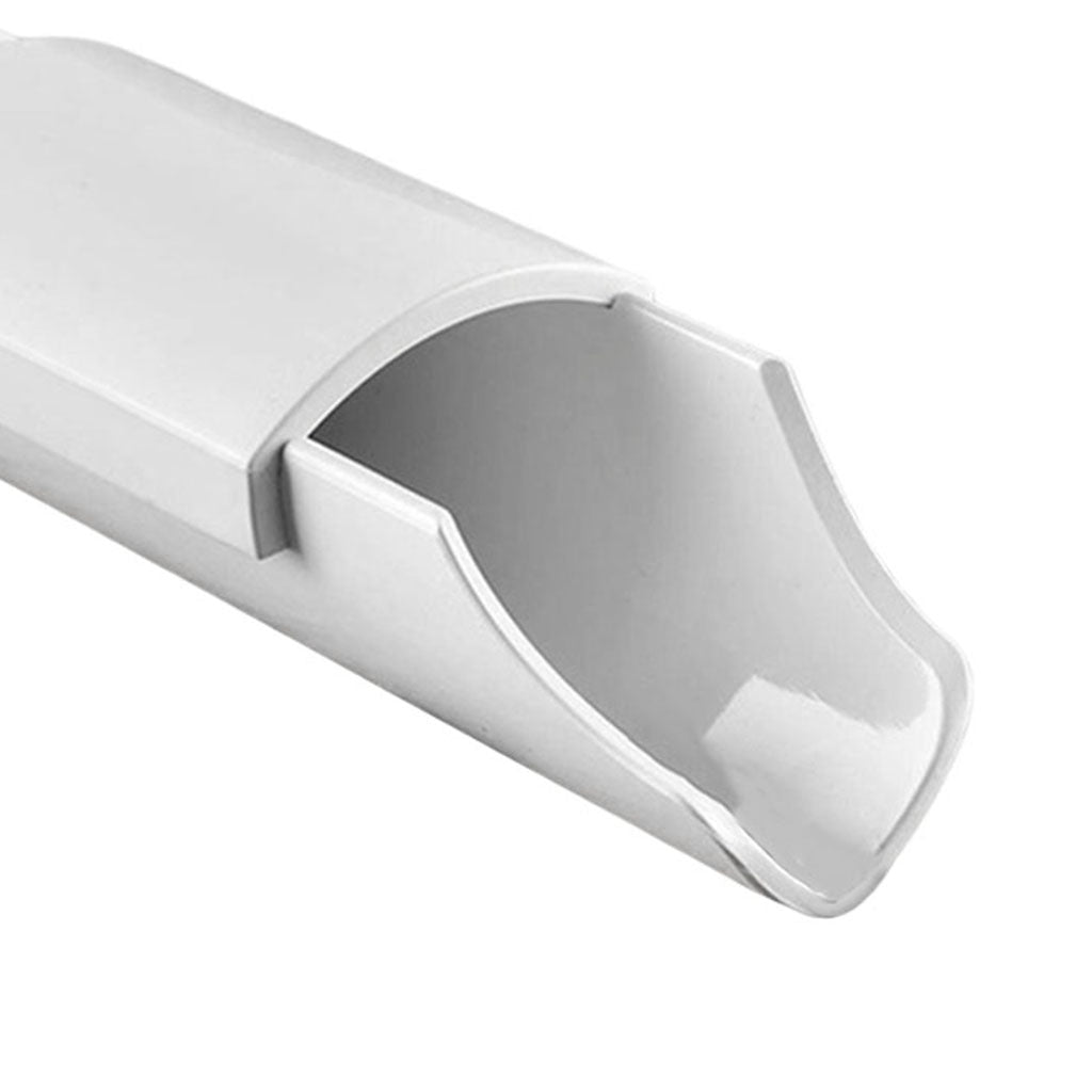 Coffee Scoop Coffee Scoop Spoon Tablespoon Baking Tool Kitchen Accessories white