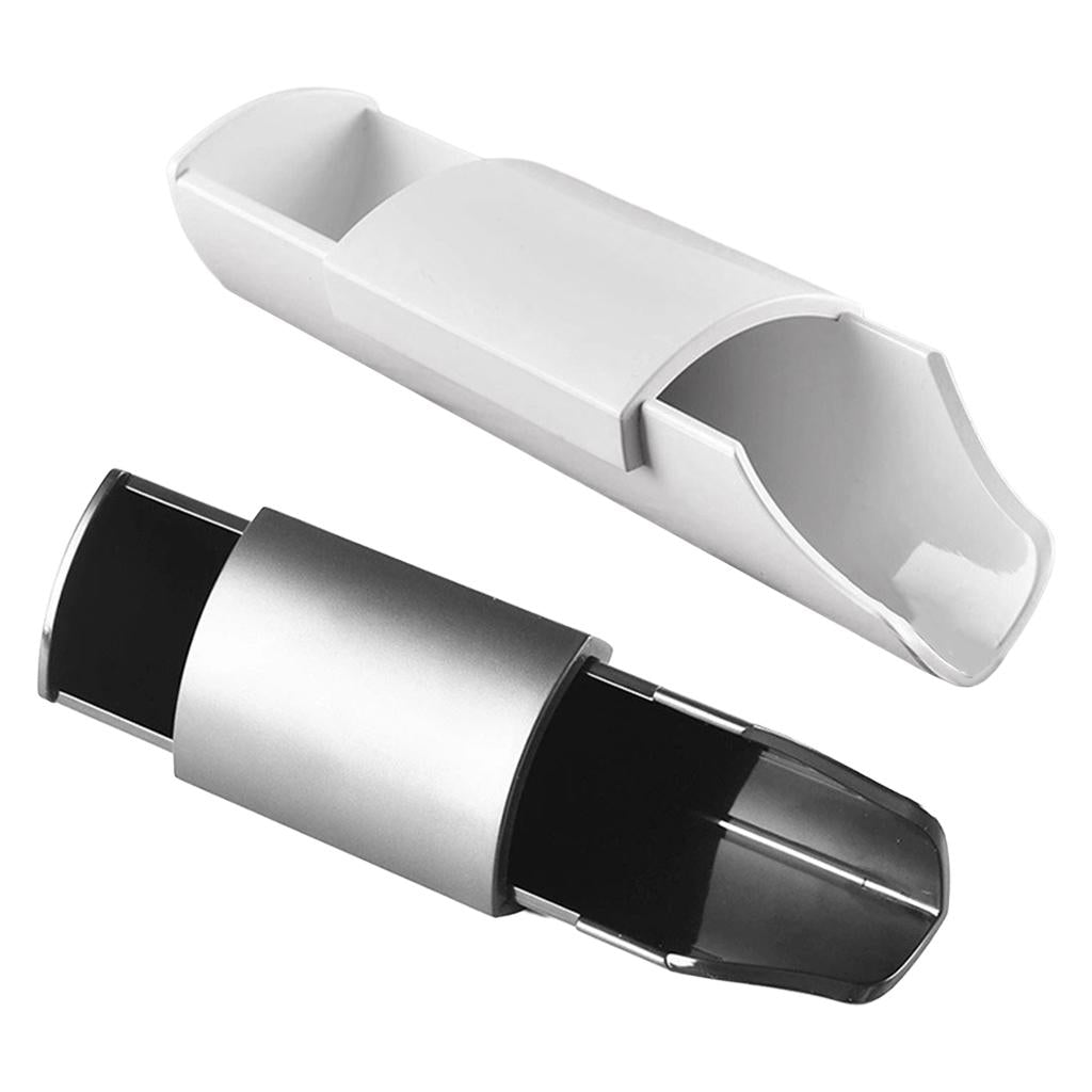 Coffee Scoop Coffee Scoop Spoon Tablespoon Baking Tool Kitchen Accessories white