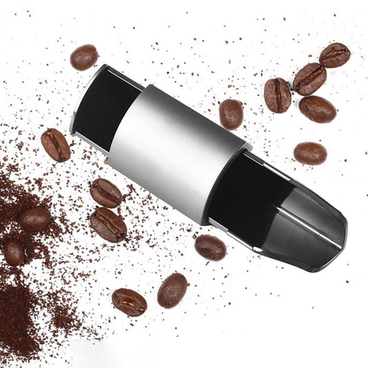 Coffee Scoop Coffee Scoop Spoon Tablespoon Baking Tool Kitchen Accessories black