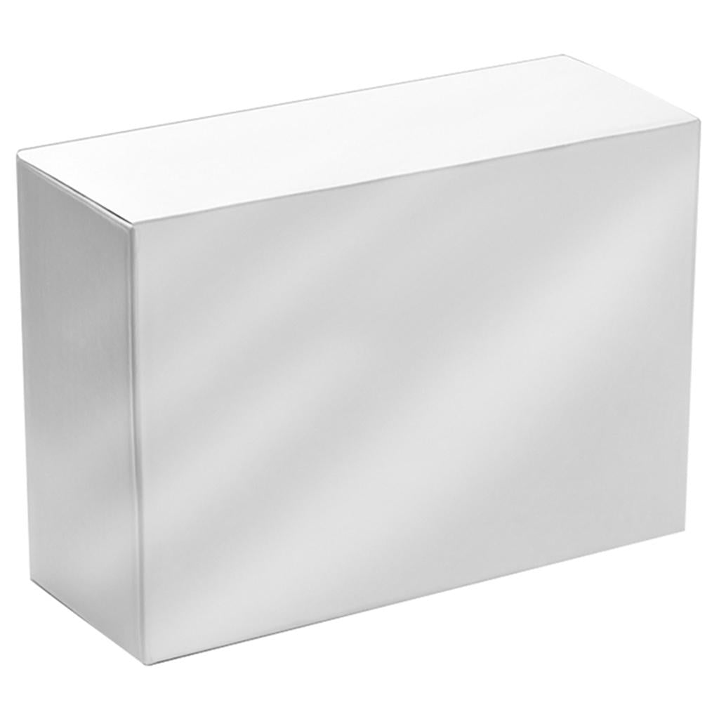 Acrylic Smoking Gun Lid Dome Cover for Smoke Infuser Smoker Gun Plates Cups