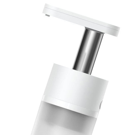 Electric Automatic Foam Soap Dispenser Hands Free Machine for Hotel Office