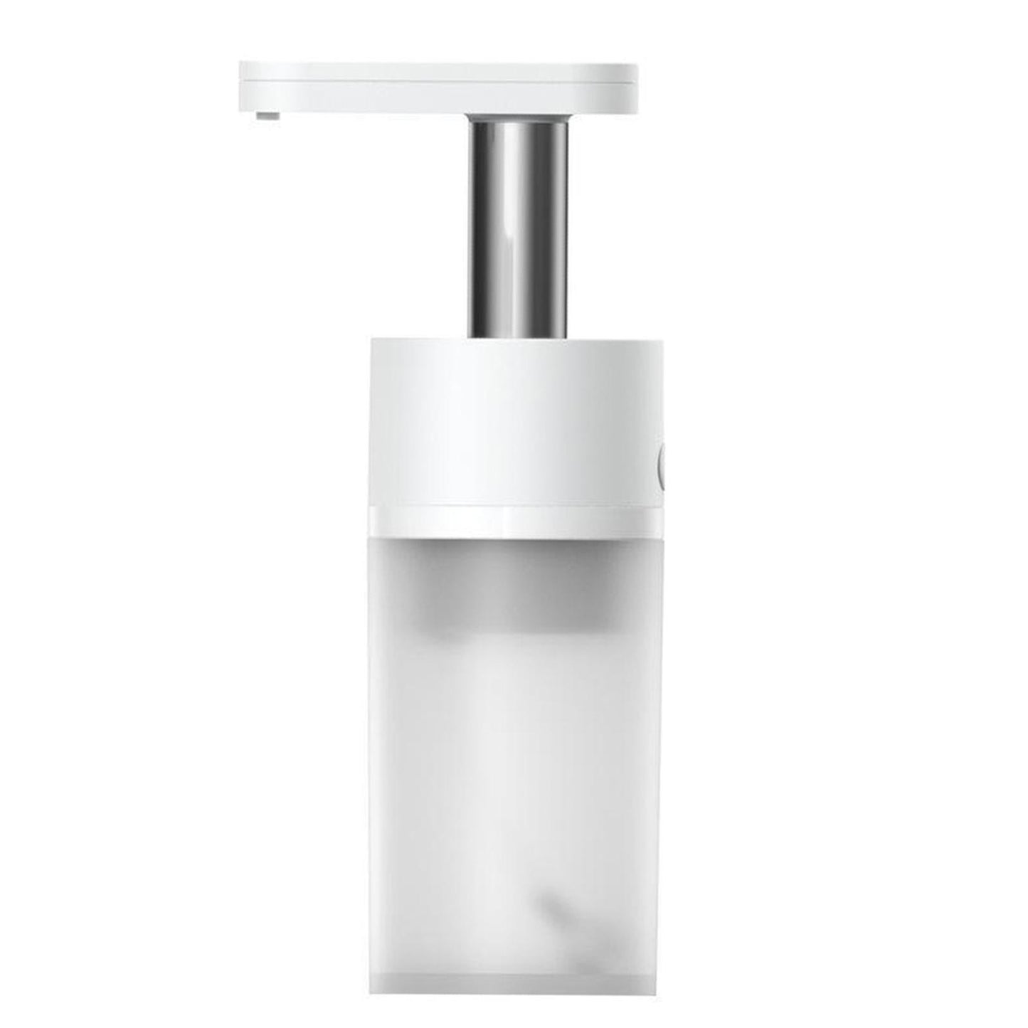 Electric Automatic Foam Soap Dispenser Hands Free Machine for Hotel Office