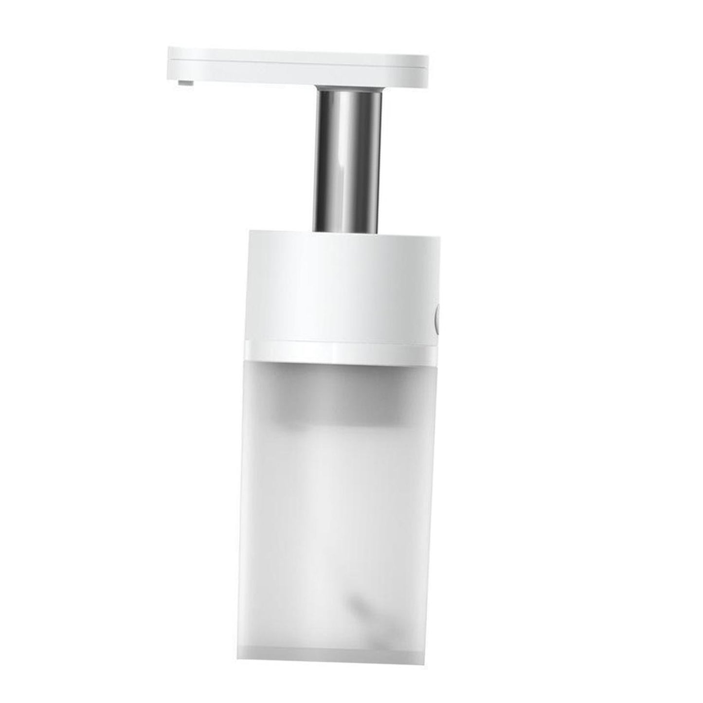 Electric Automatic Foam Soap Dispenser Hands Free Machine for Hotel Office