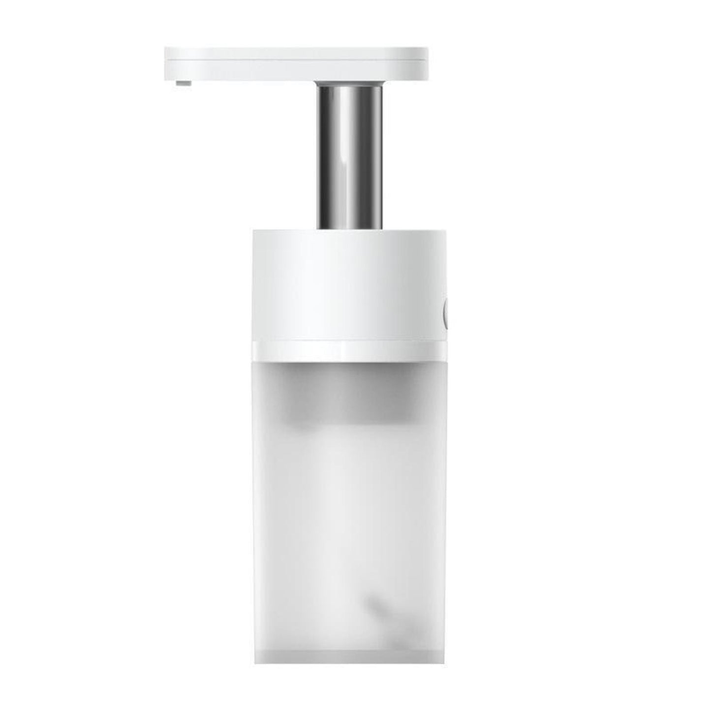 Electric Automatic Foam Soap Dispenser Hands Free Machine for Hotel Office