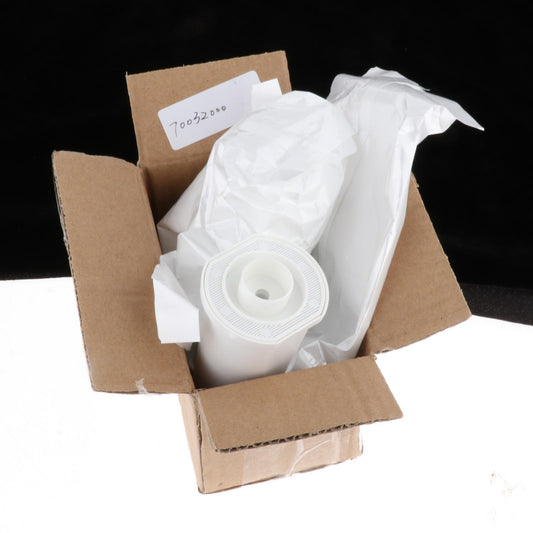 Pack of 2 Water Filters for Barista Coffee Machine Parts #BES008WHT0NUC1