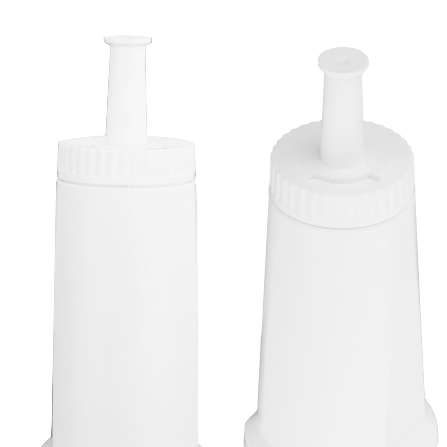 Pack of 2 Water Filters for Barista Coffee Machine Parts #BES008WHT0NUC1